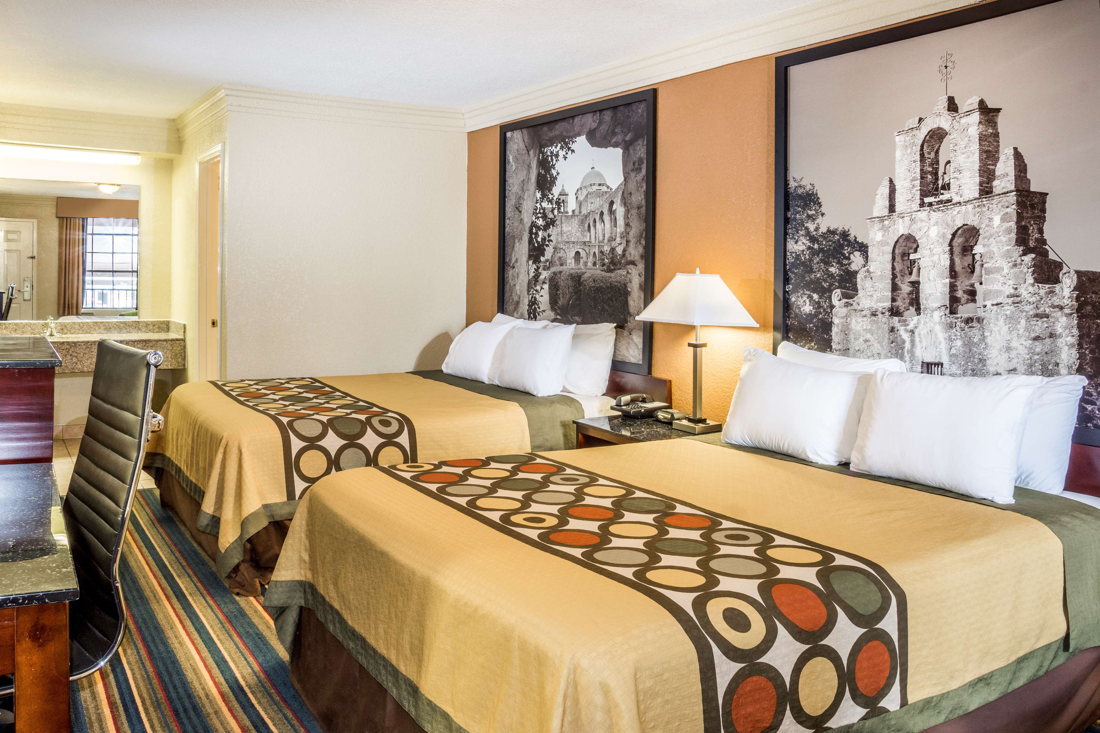 Express Inn