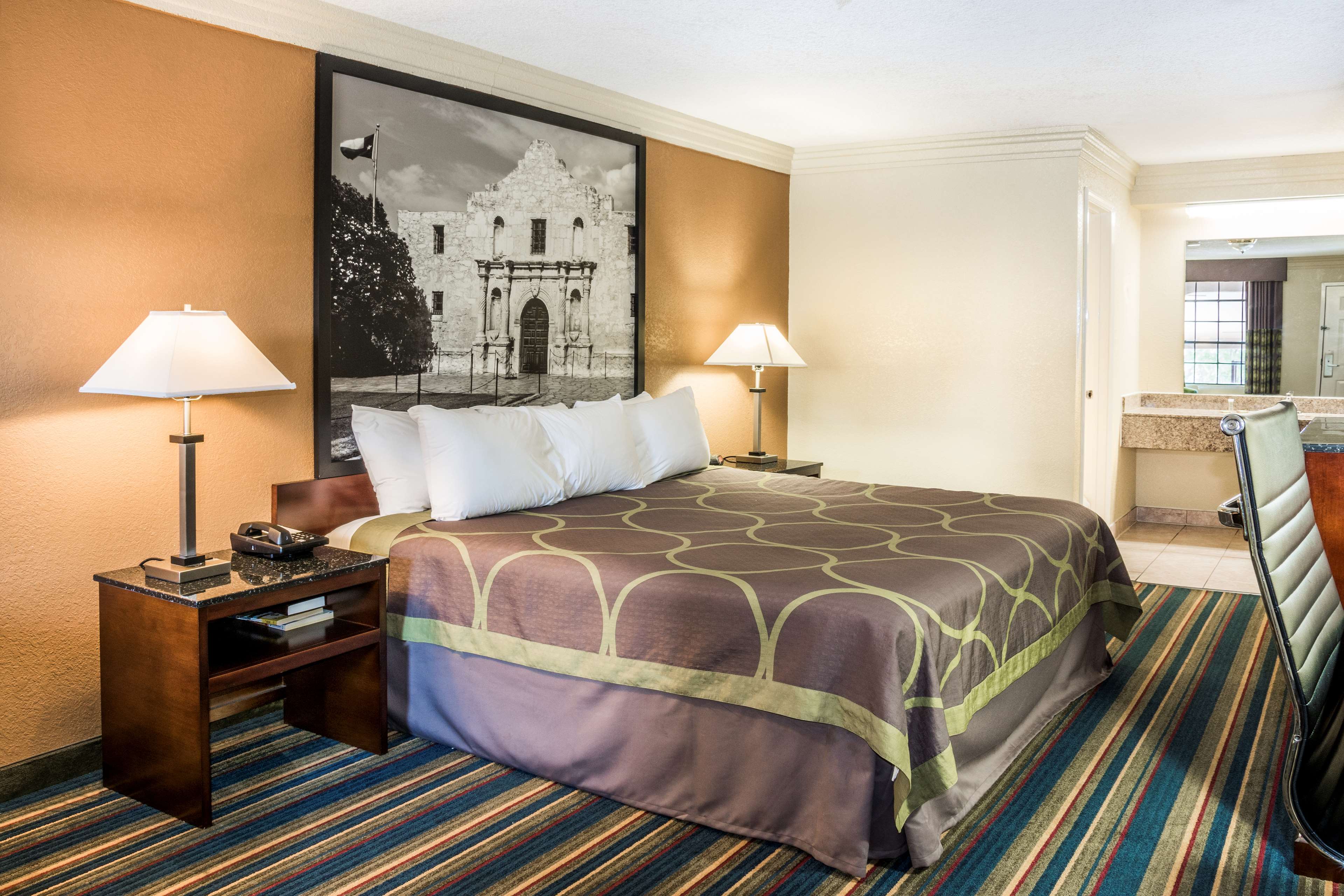 Express Inn