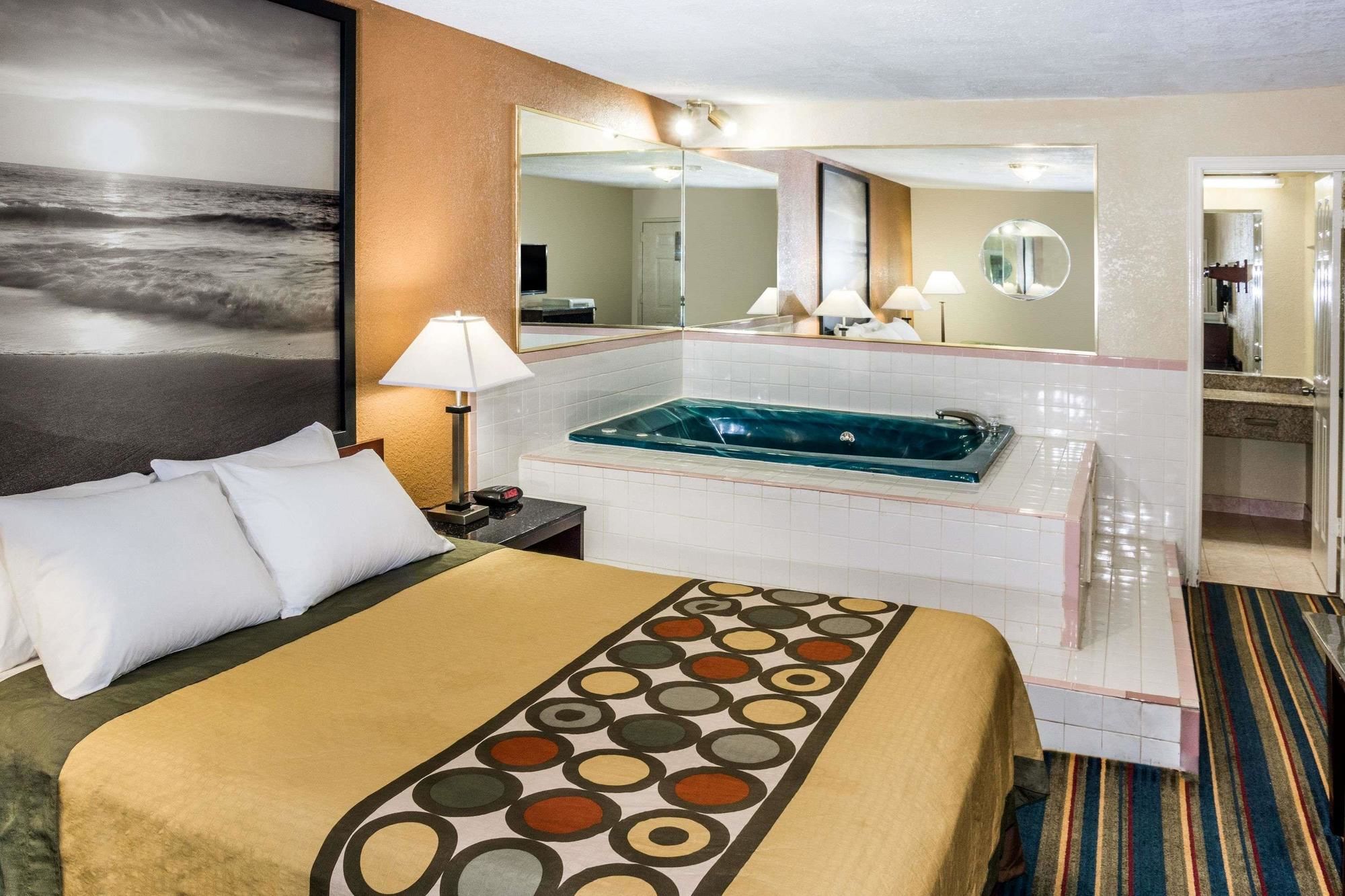 Express Inn