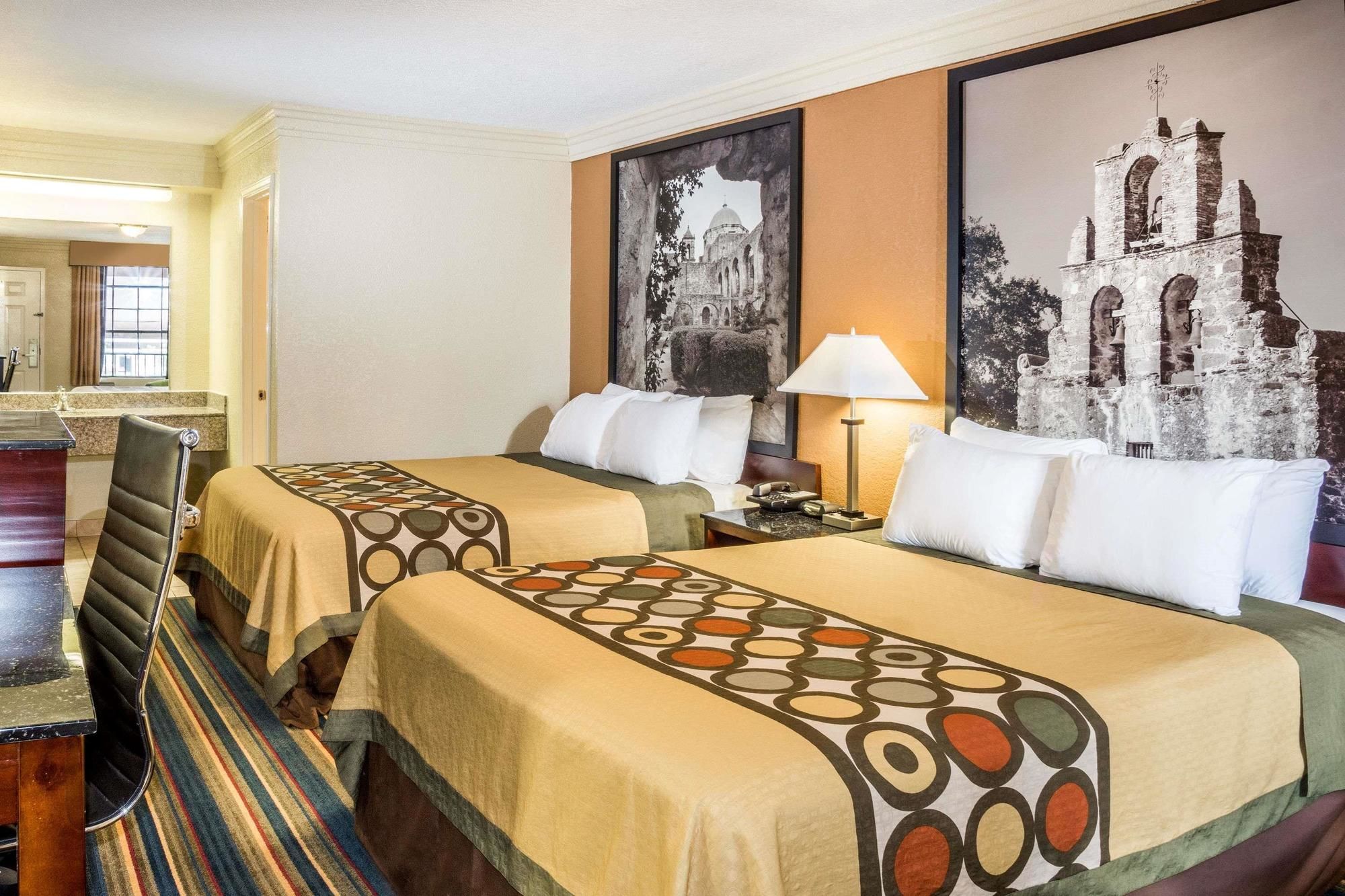Express Inn