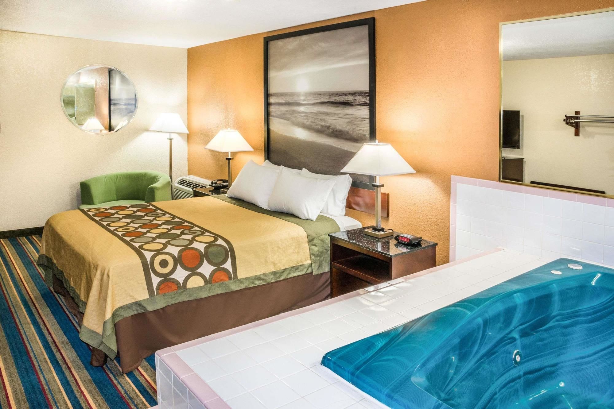 Express Inn
