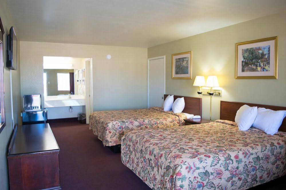 Countryside Inn