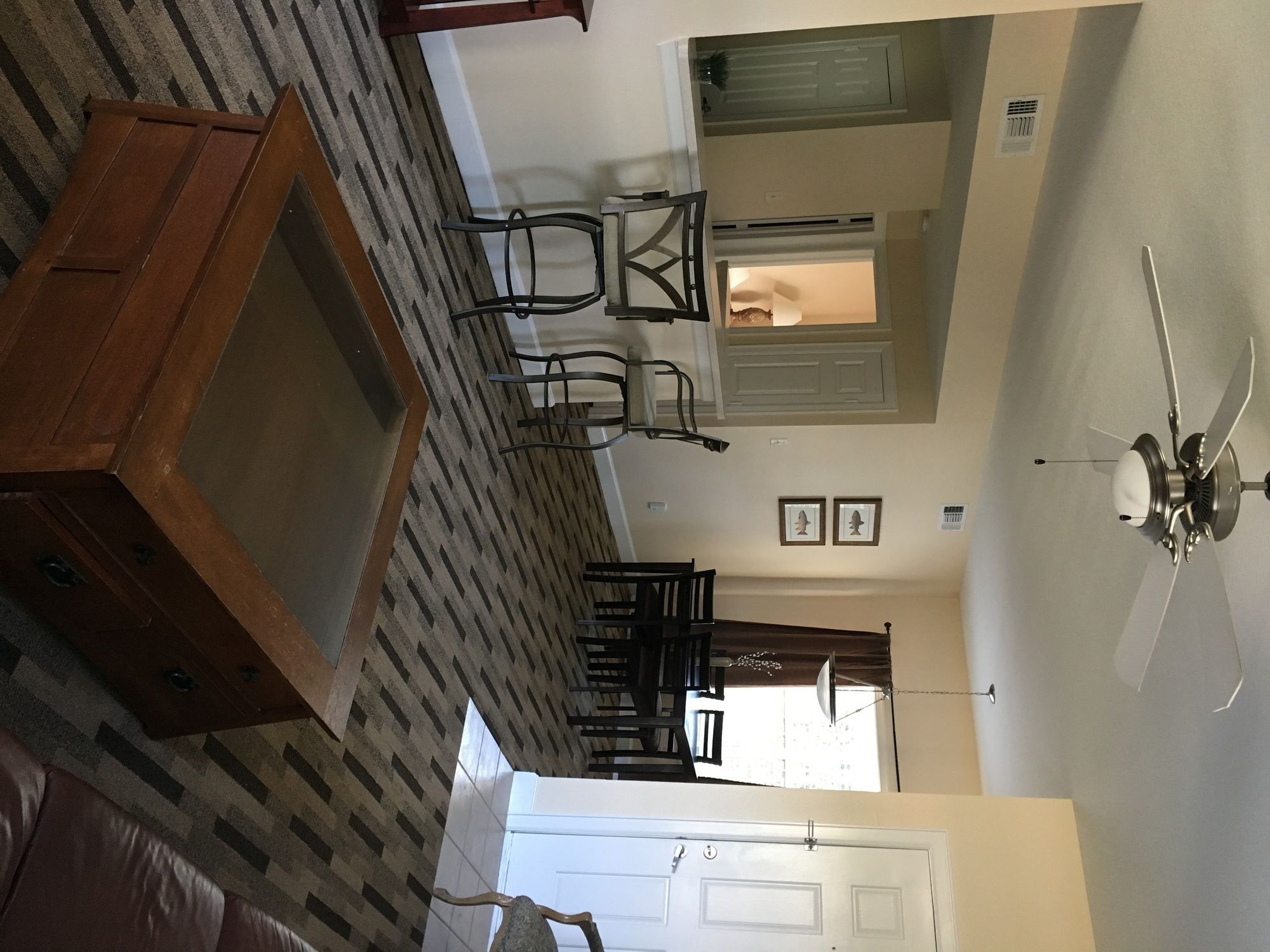 Boardwalk Inn