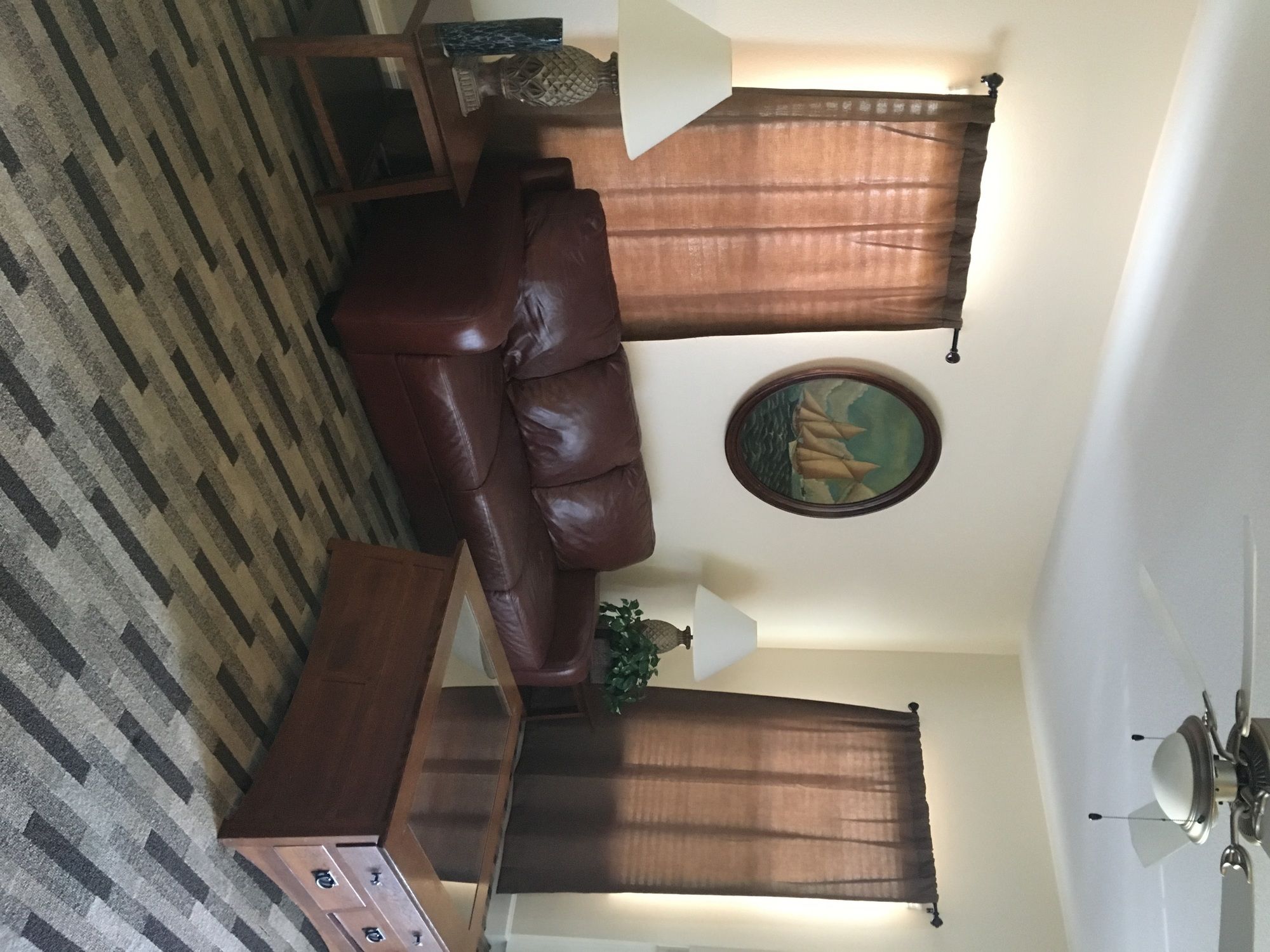 Boardwalk Inn