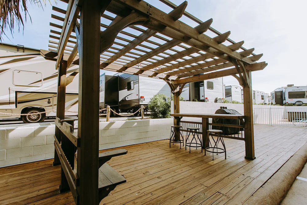 Scottish Inn & Suites - Kemah Boardwalk