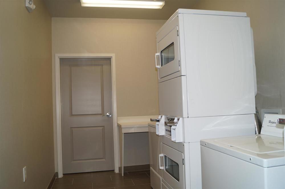 Hampton Inn Kenedy