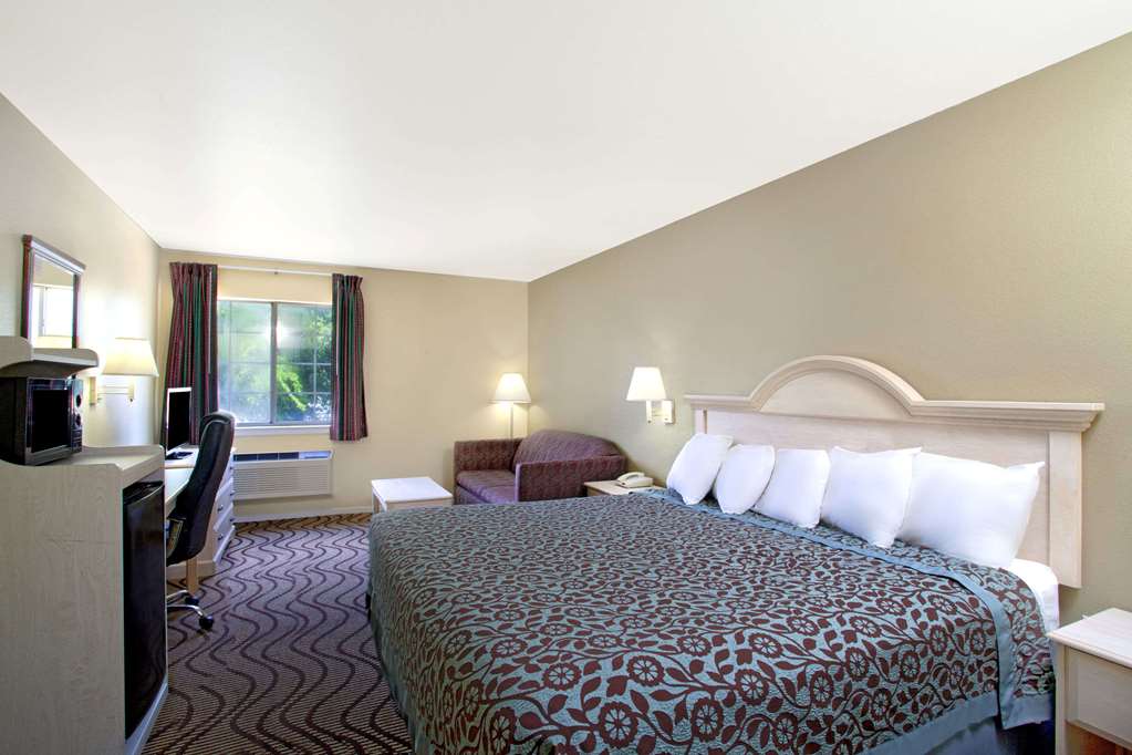 Days Inn by Wyndham Kerrville