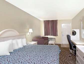 Days Inn by Wyndham Kerrville