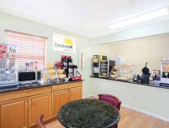 Days Inn by Wyndham Kerrville