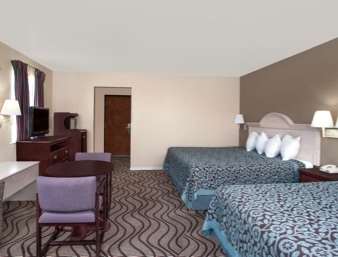 Days Inn by Wyndham Kerrville