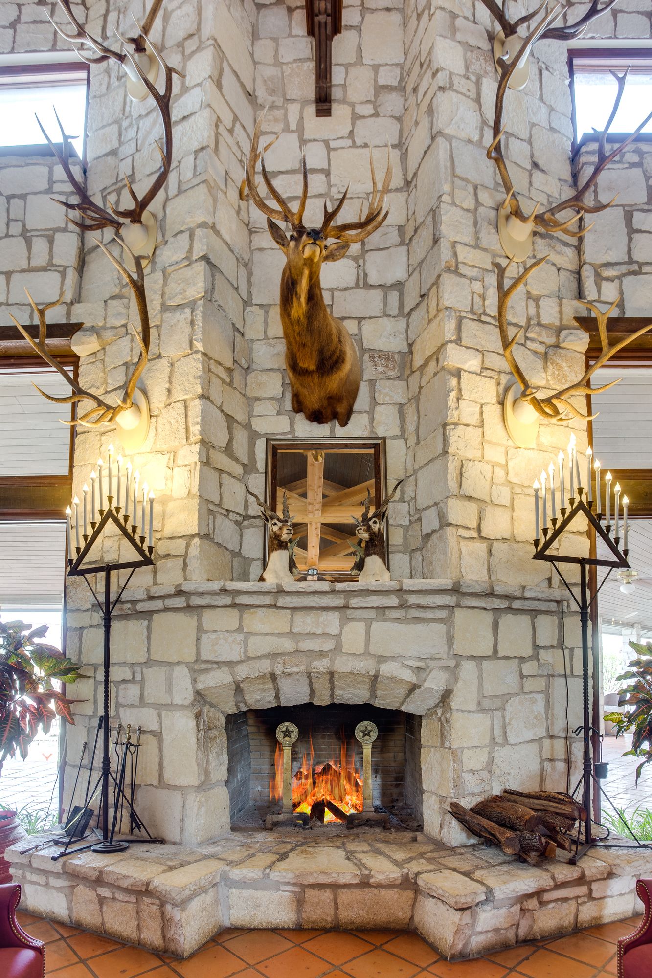 YO Ranch Resort Hotel and Conference Center