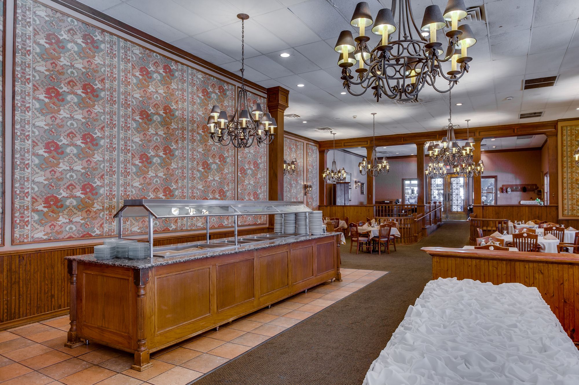 YO Ranch Resort Hotel and Conference Center