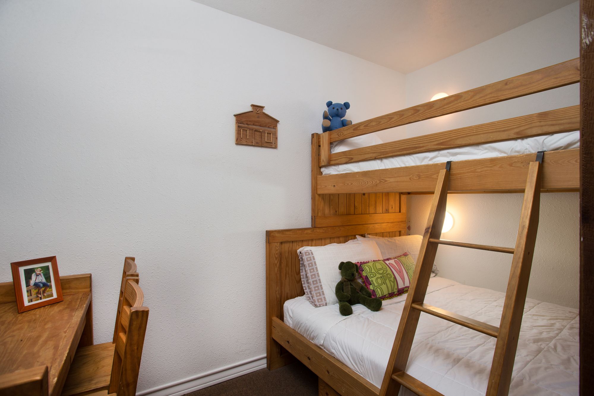 YO Ranch Resort Hotel and Conference Center