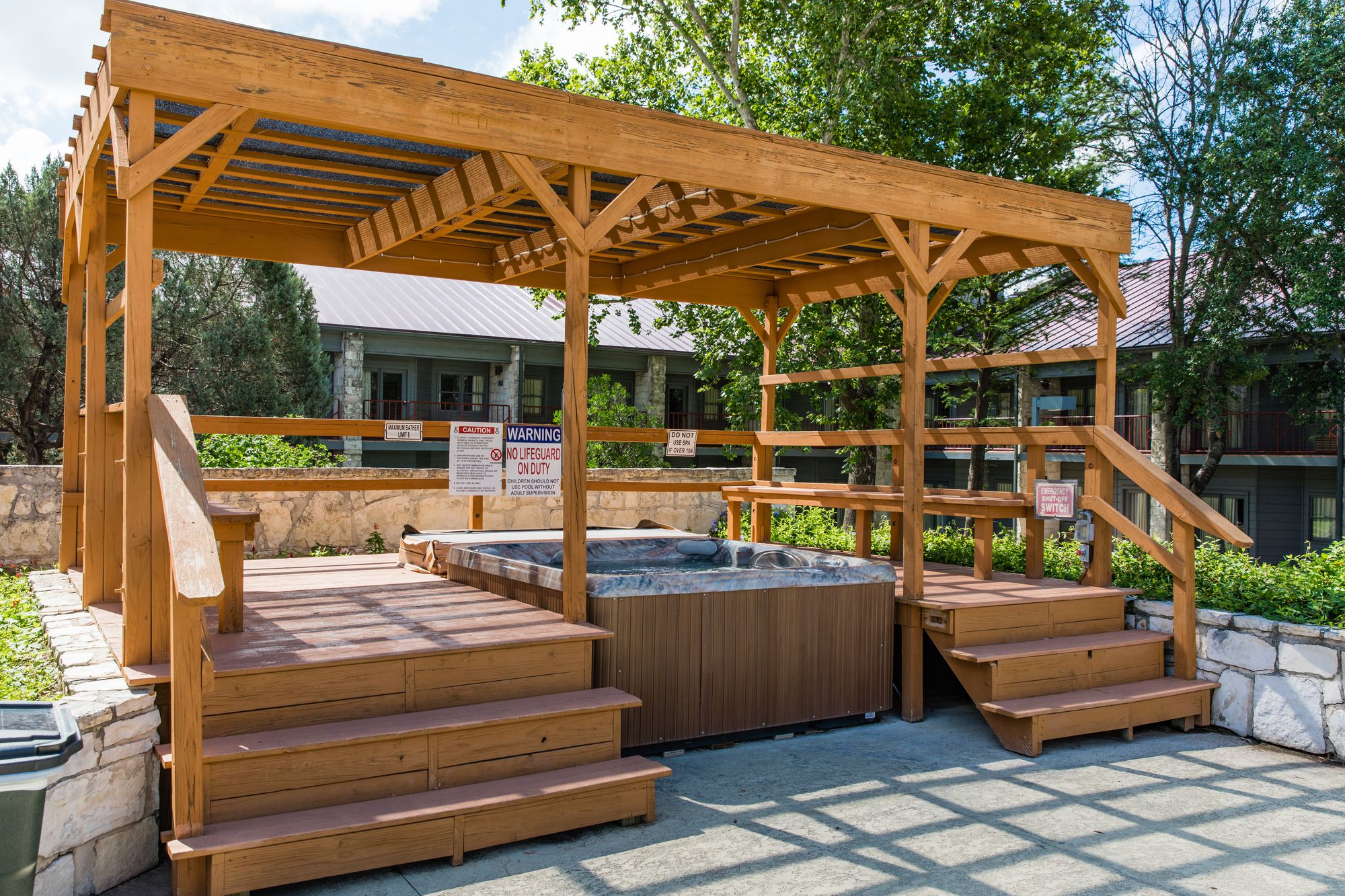 YO Ranch Resort Hotel and Conference Center