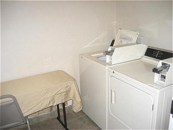 Quality Inn & Suites Kilgore-Longview