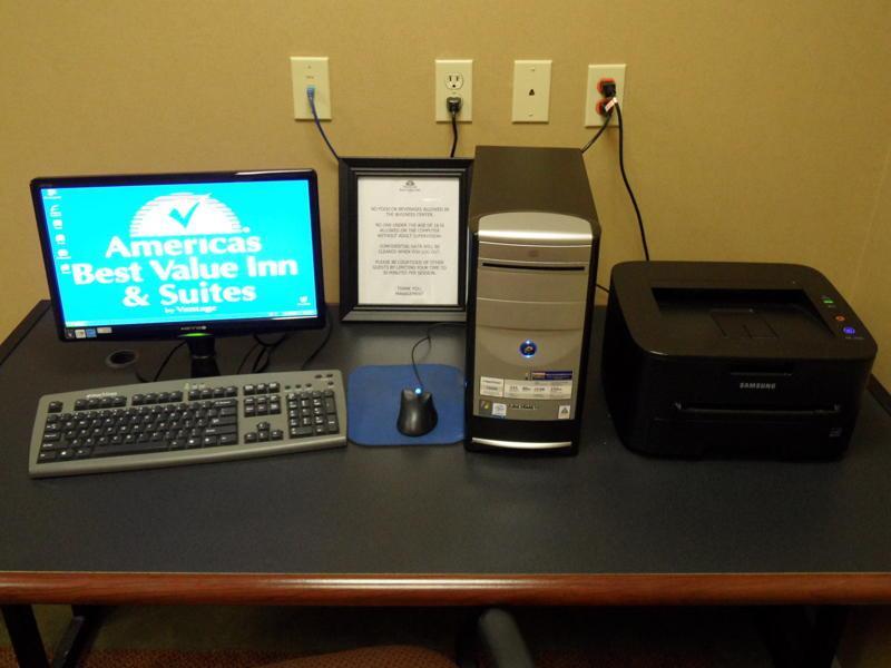 Quality Inn & Suites Kilgore-Longview