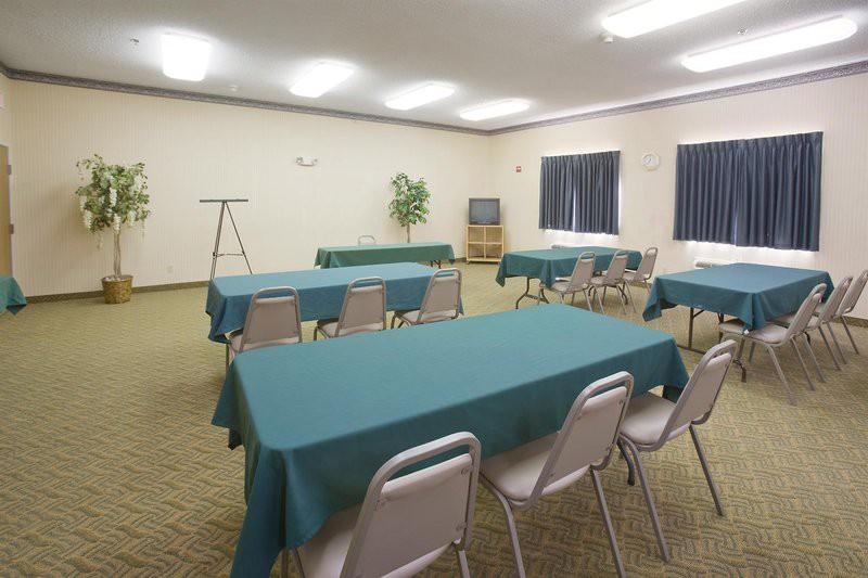 Quality Inn & Suites Kilgore-Longview