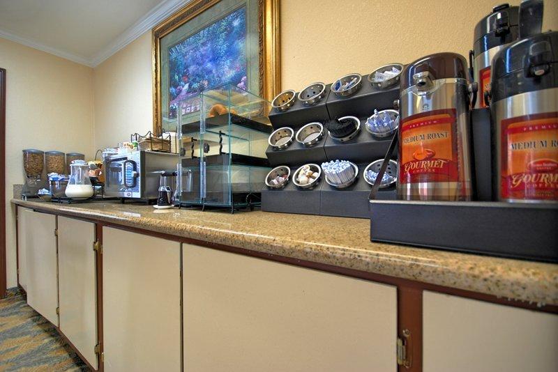 Americas Best Value Inn-killeen/fort Hood