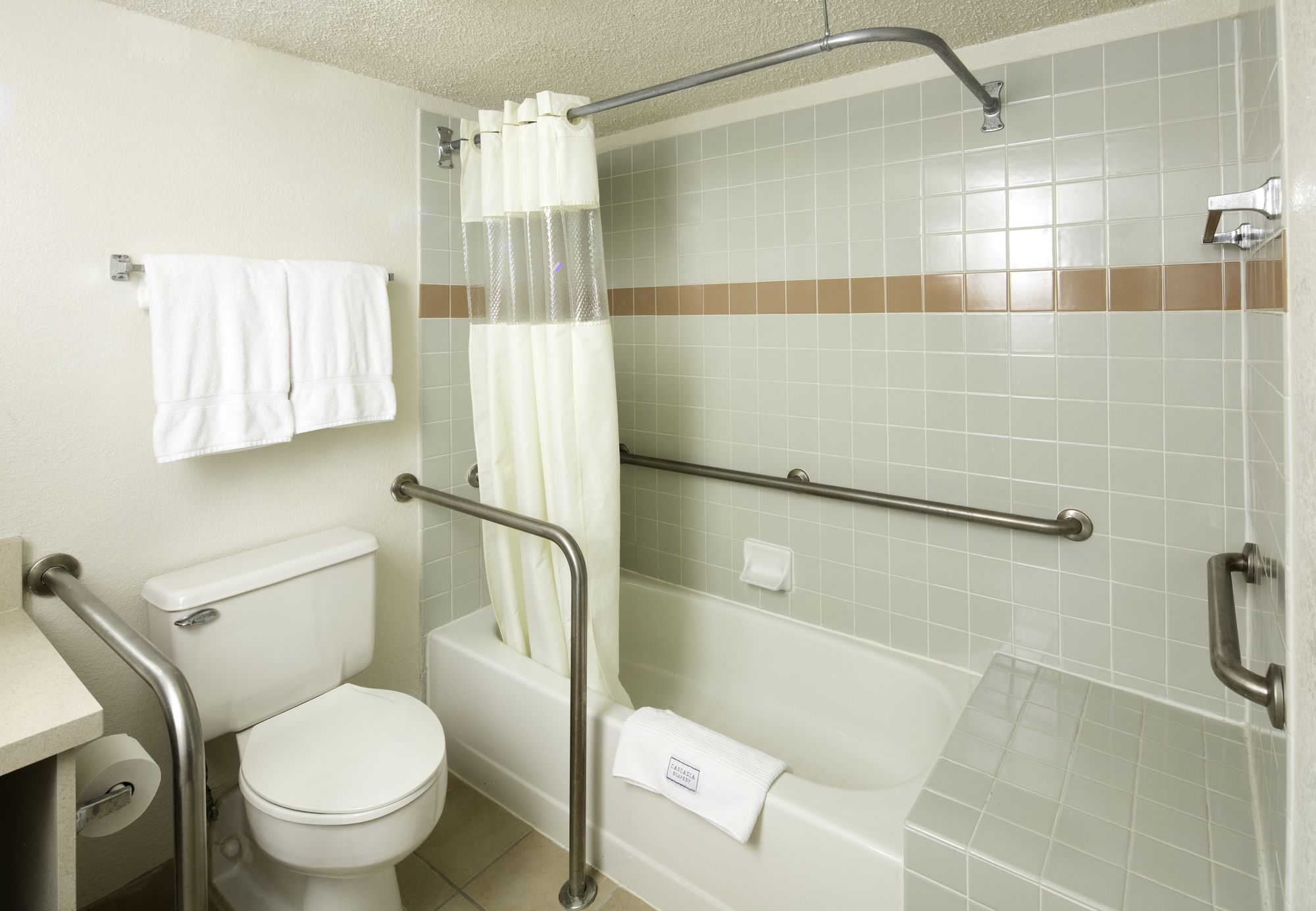 OYO Hotel Killeen East Central