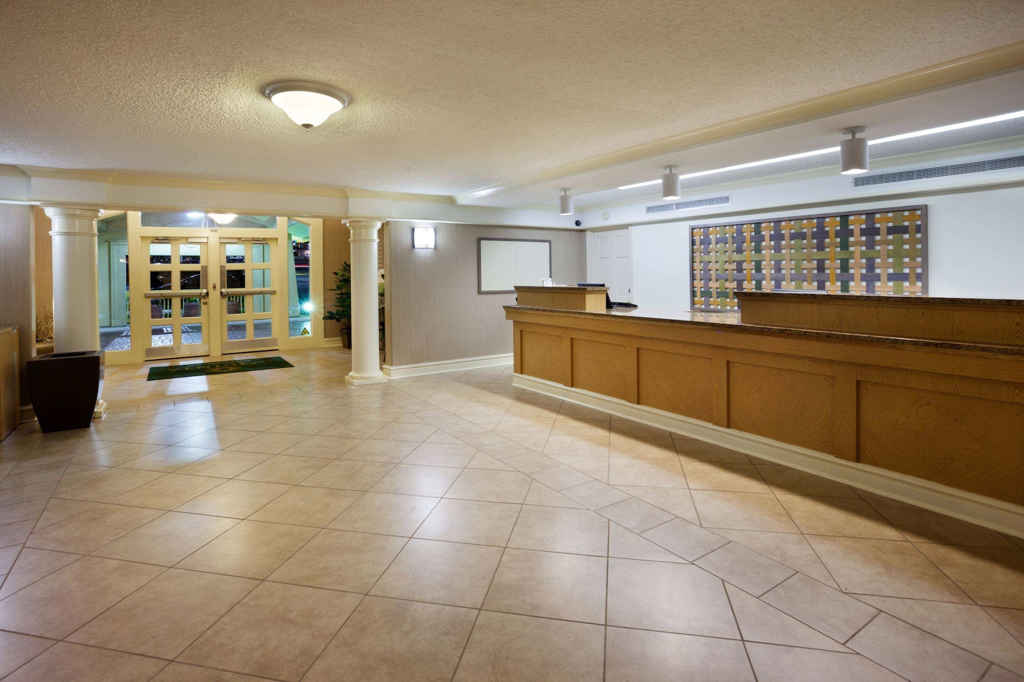 La Quinta Inn by Wyndham Killeen - Fort Hood