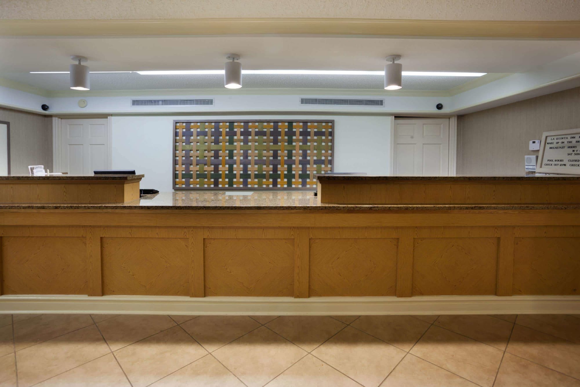 La Quinta Inn by Wyndham Killeen - Fort Hood