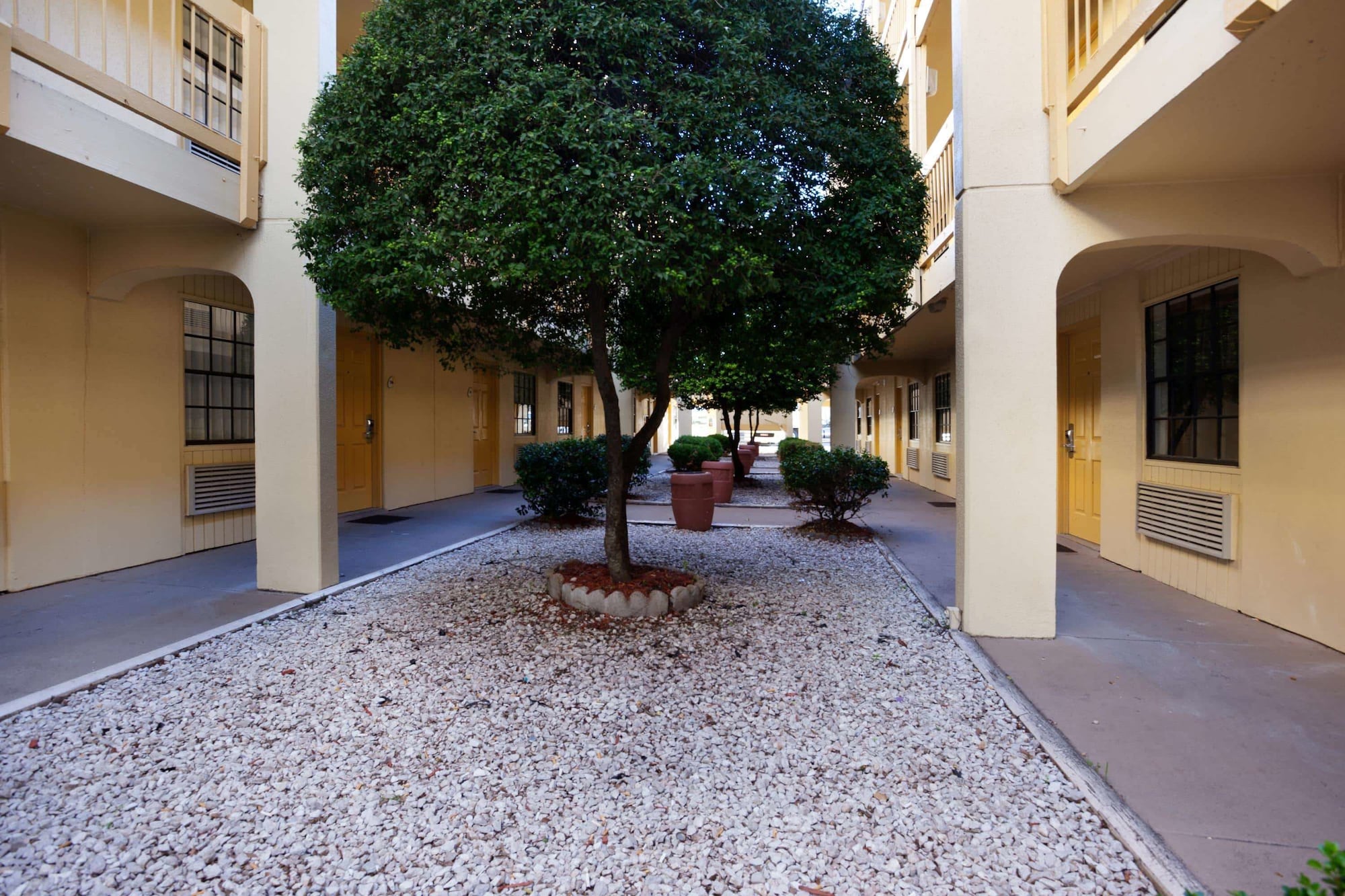 La Quinta Inn by Wyndham Killeen - Fort Hood