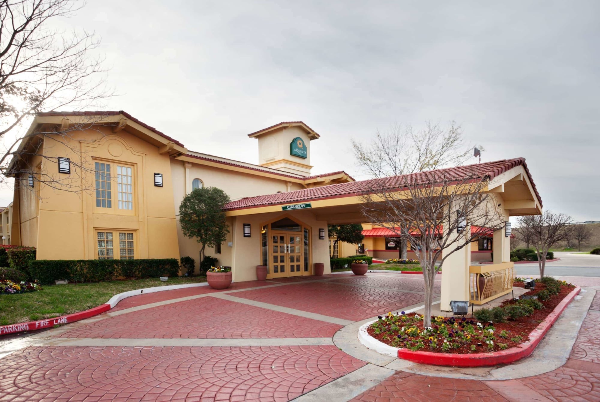 La Quinta Inn by Wyndham Killeen - Fort Hood