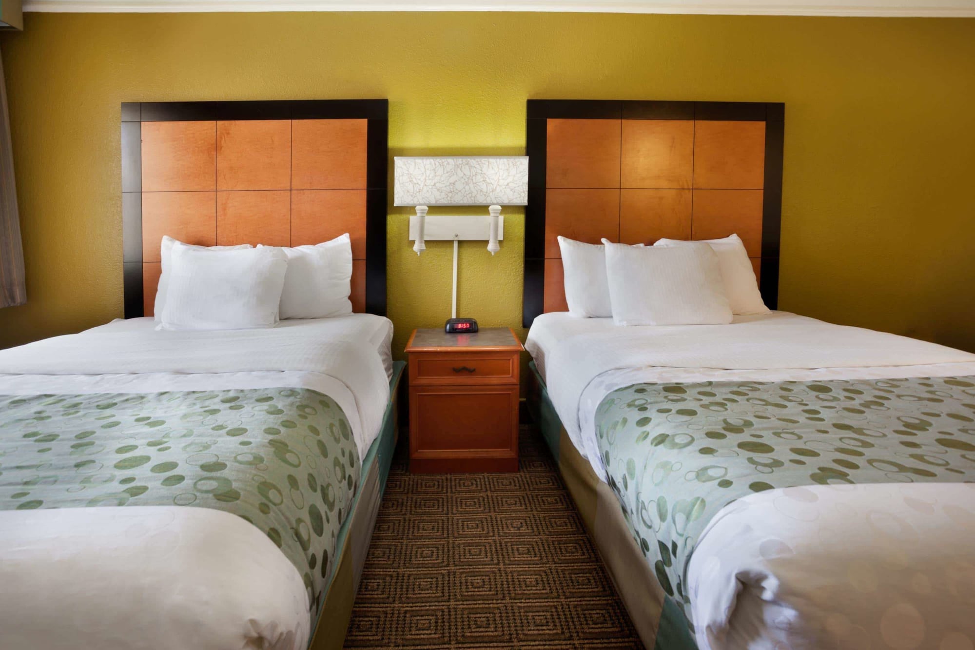 La Quinta Inn by Wyndham Killeen - Fort Hood