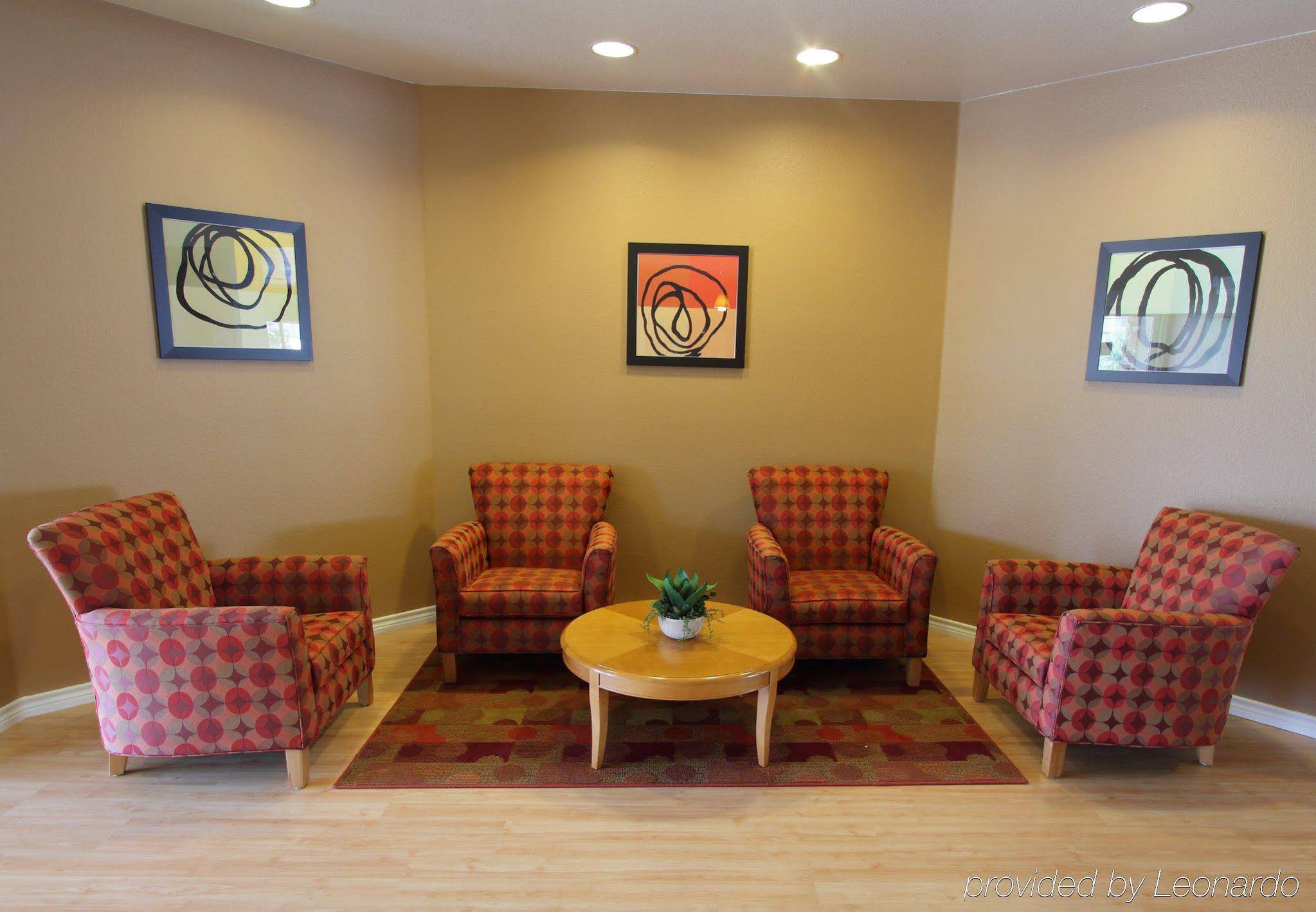 TownePlace Suites Killeen