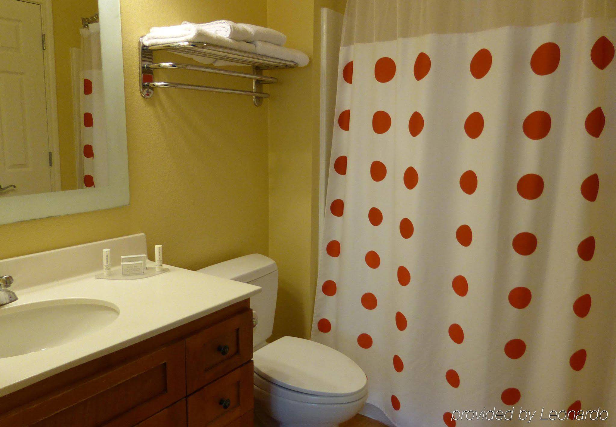 TownePlace Suites Killeen
