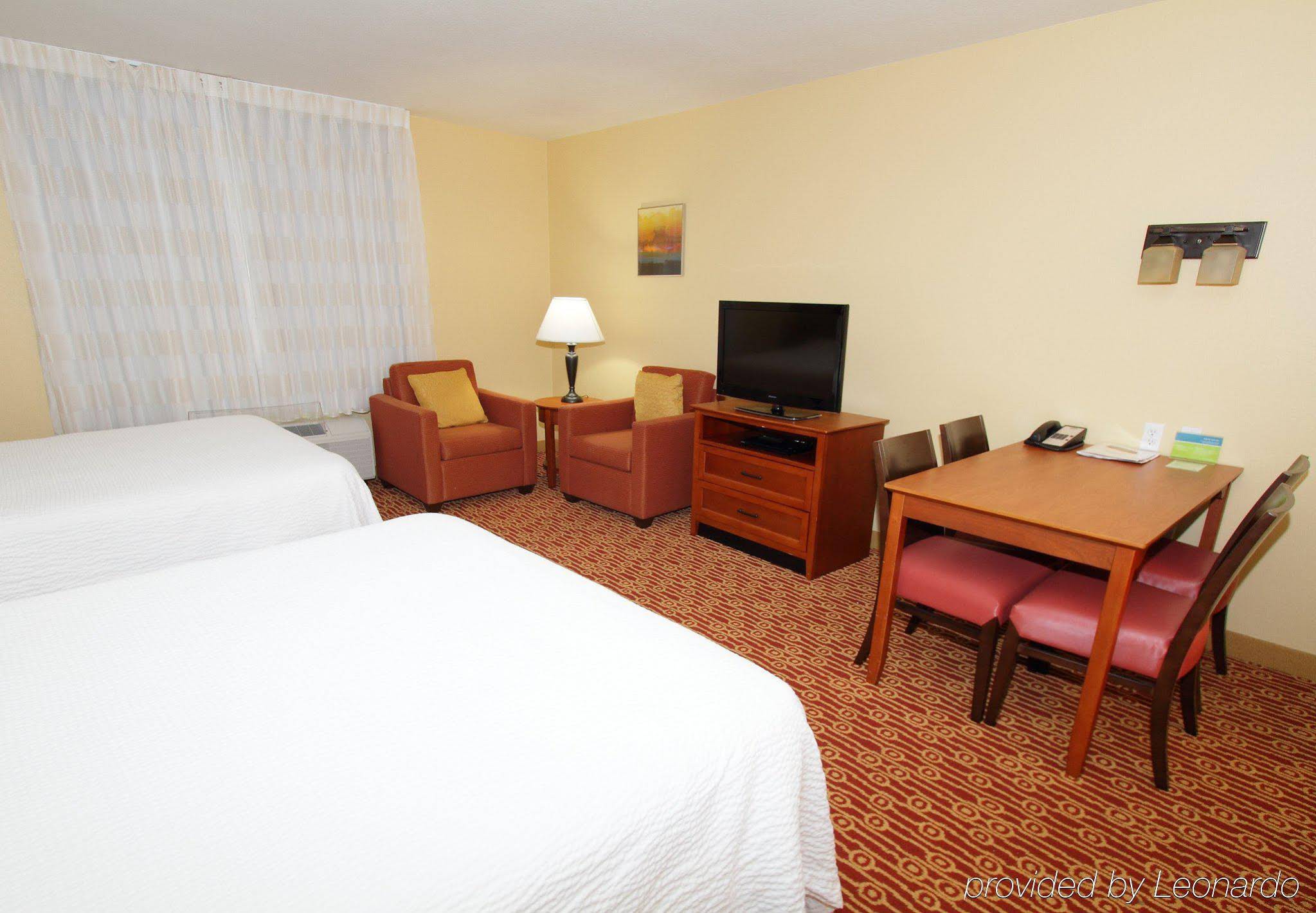 TownePlace Suites Killeen