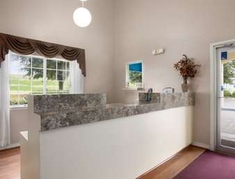Travelodge by Wyndham Killeen/Fort Hood