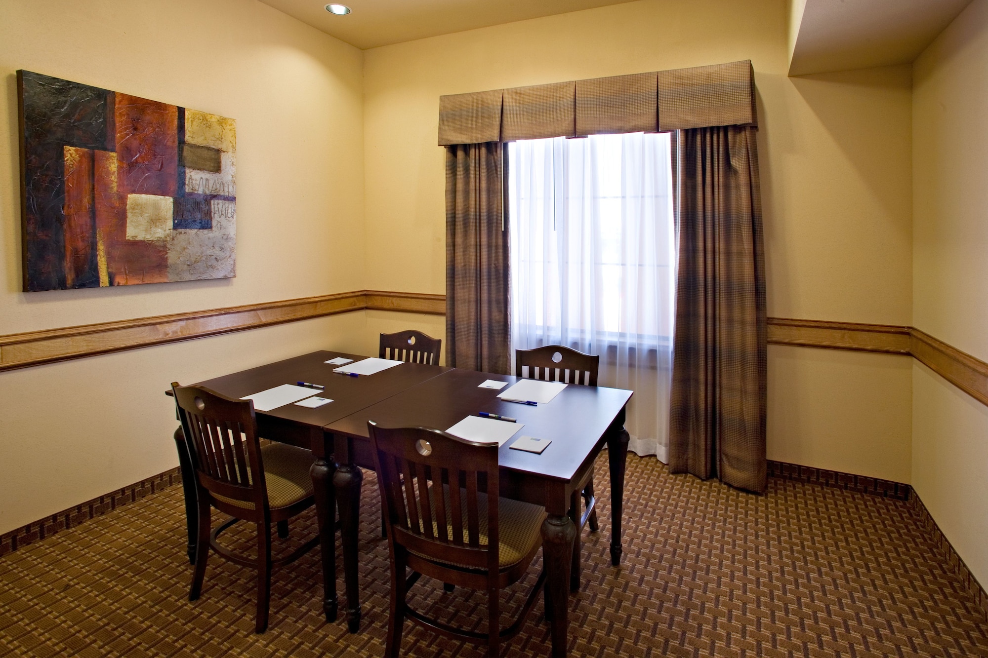 Holiday Inn Express & Suites Kingsville