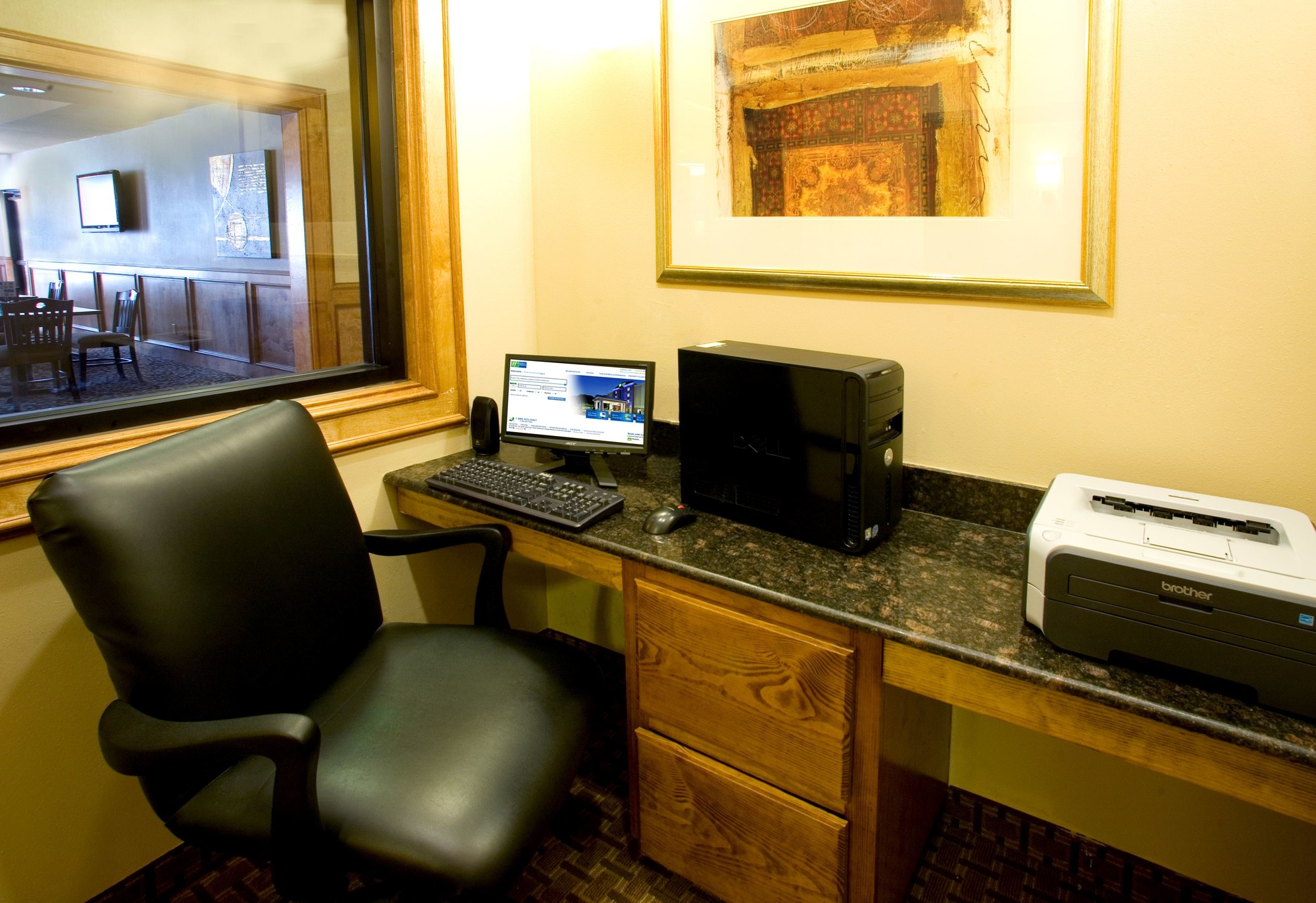 Holiday Inn Express & Suites Kingsville