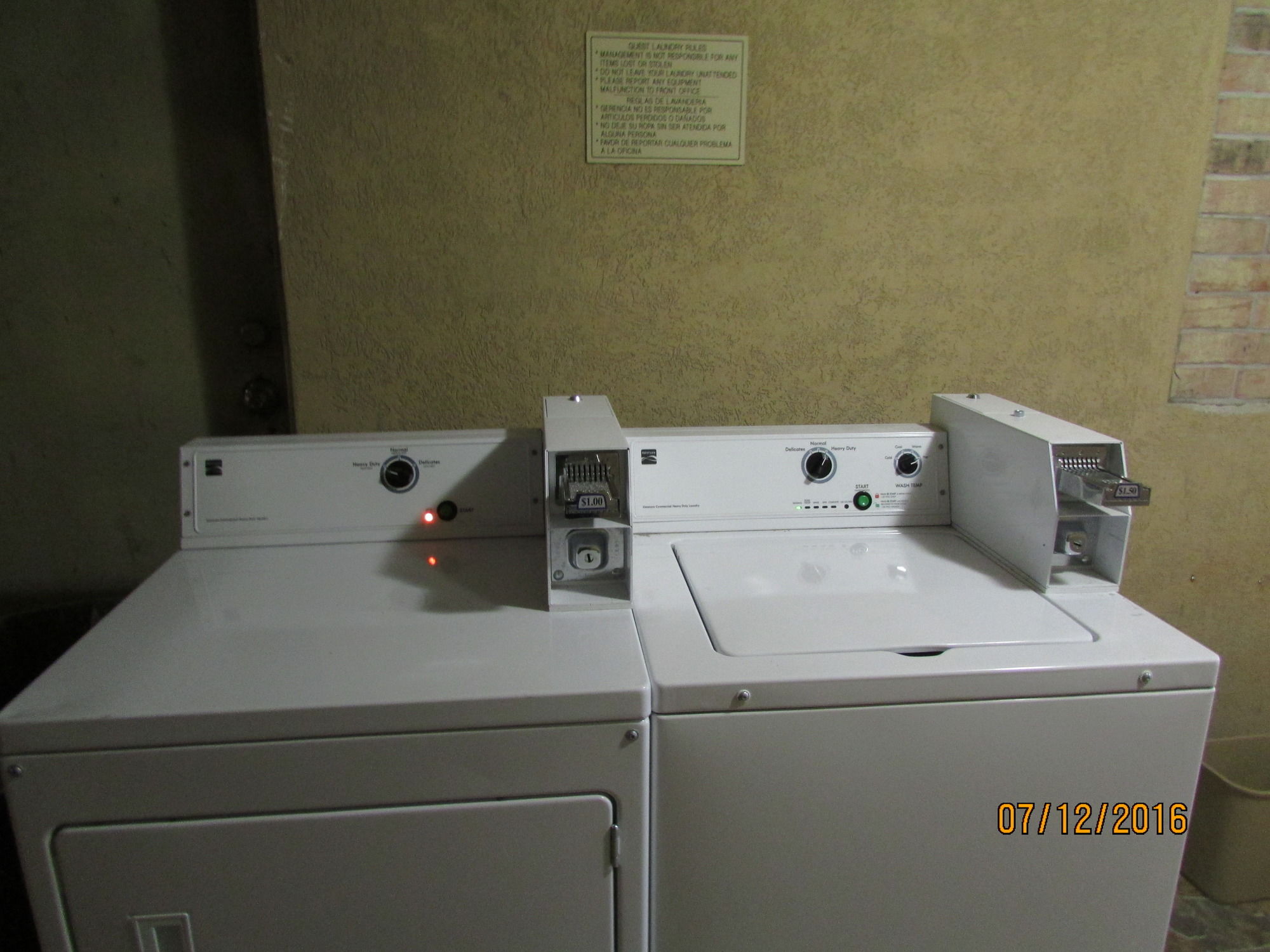 Super 8 by Wyndham Kingsville