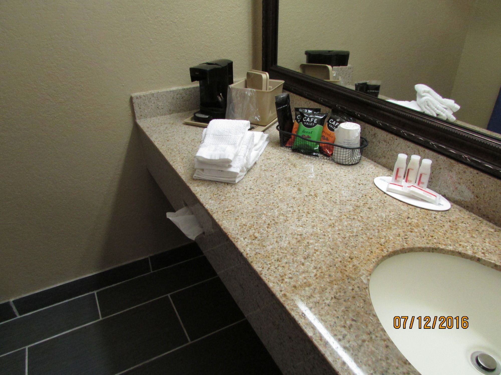 Super 8 by Wyndham Kingsville