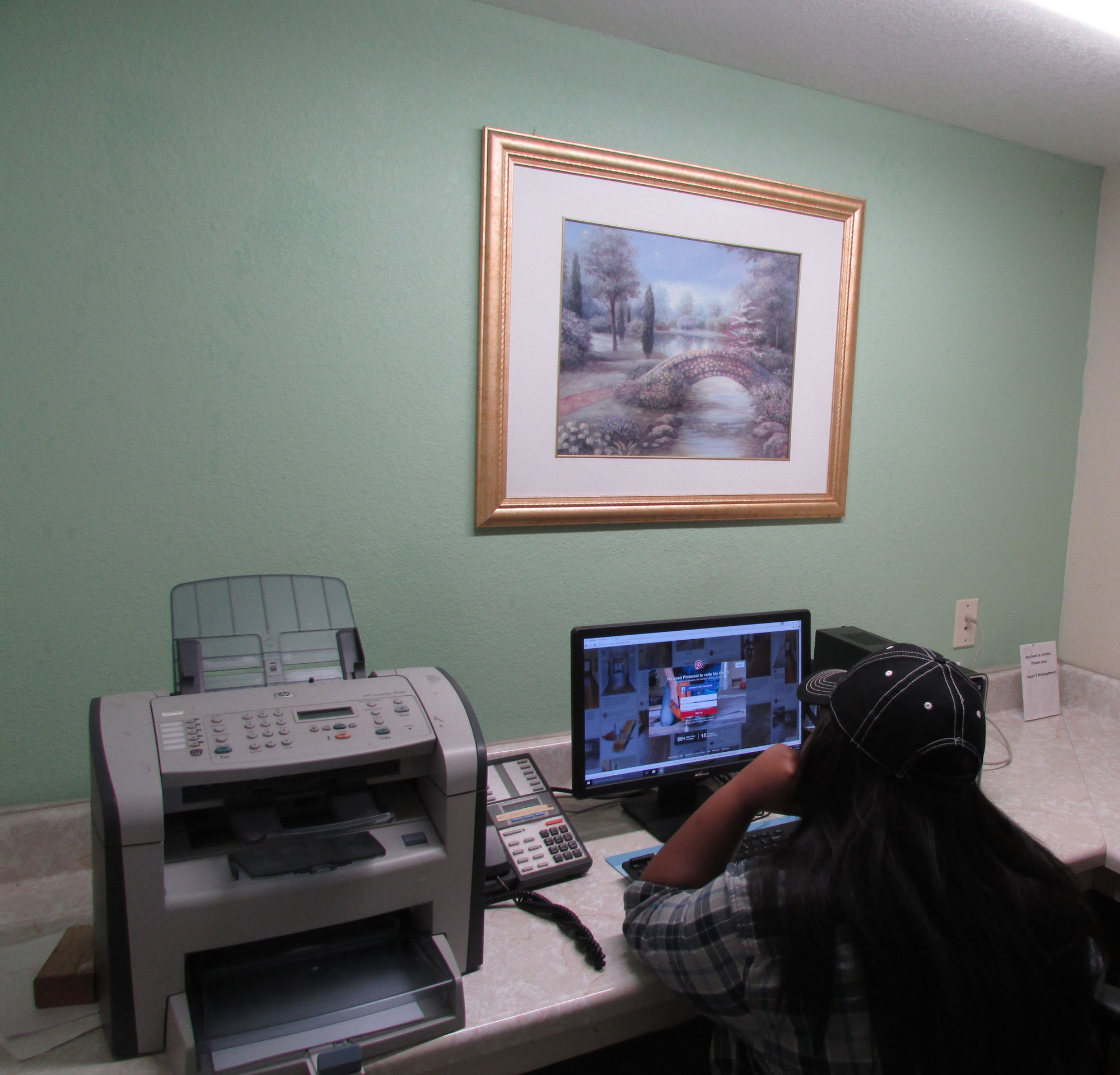 Super 8 by Wyndham Kingsville