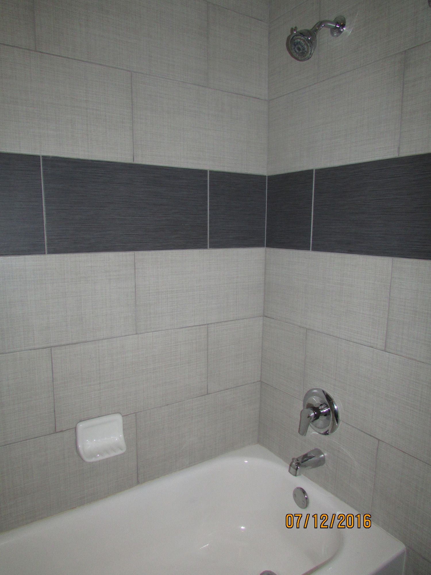 Super 8 by Wyndham Kingsville