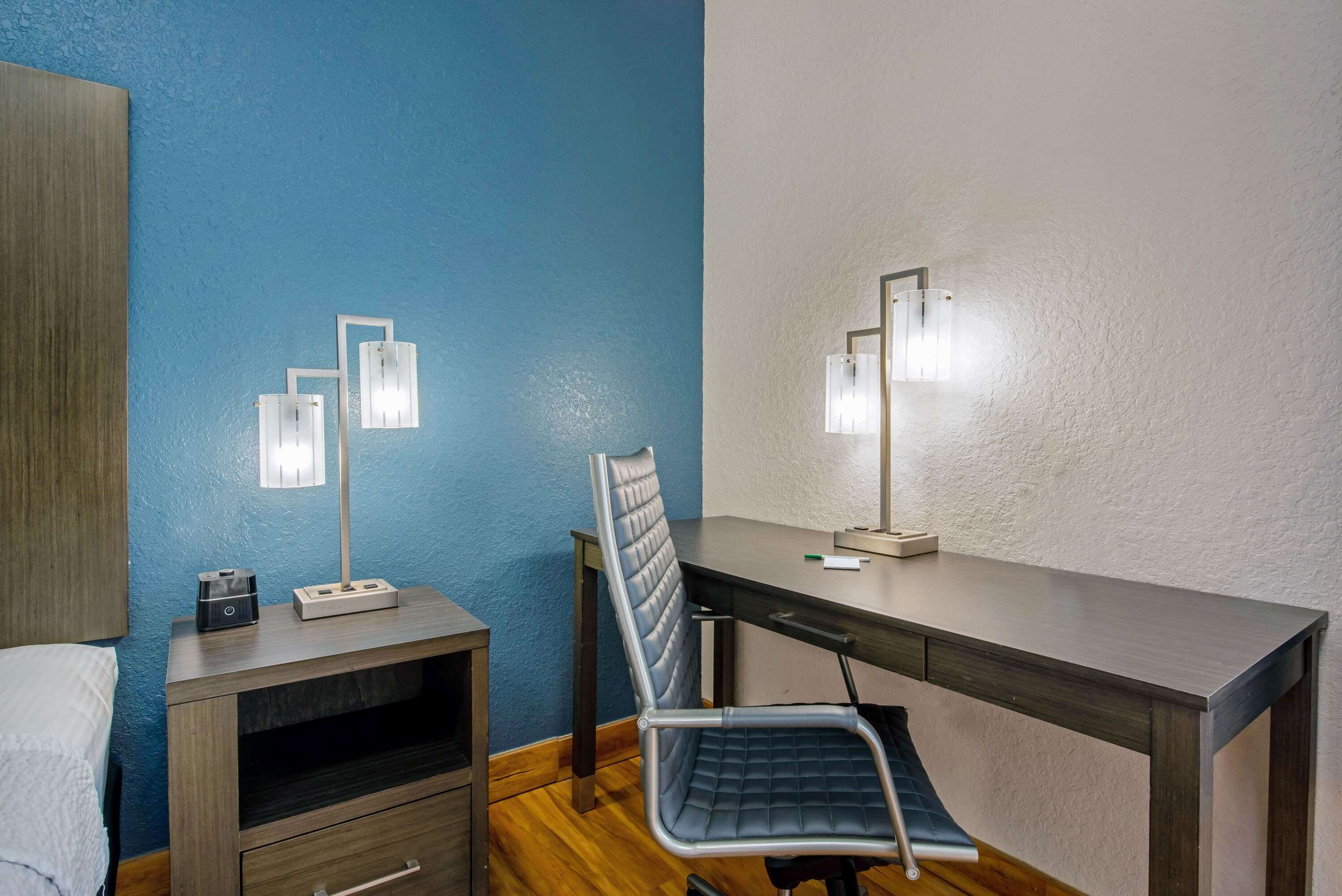 La Quinta Inn & Suites by Wyndham Kingwood Houston IAH Airpt