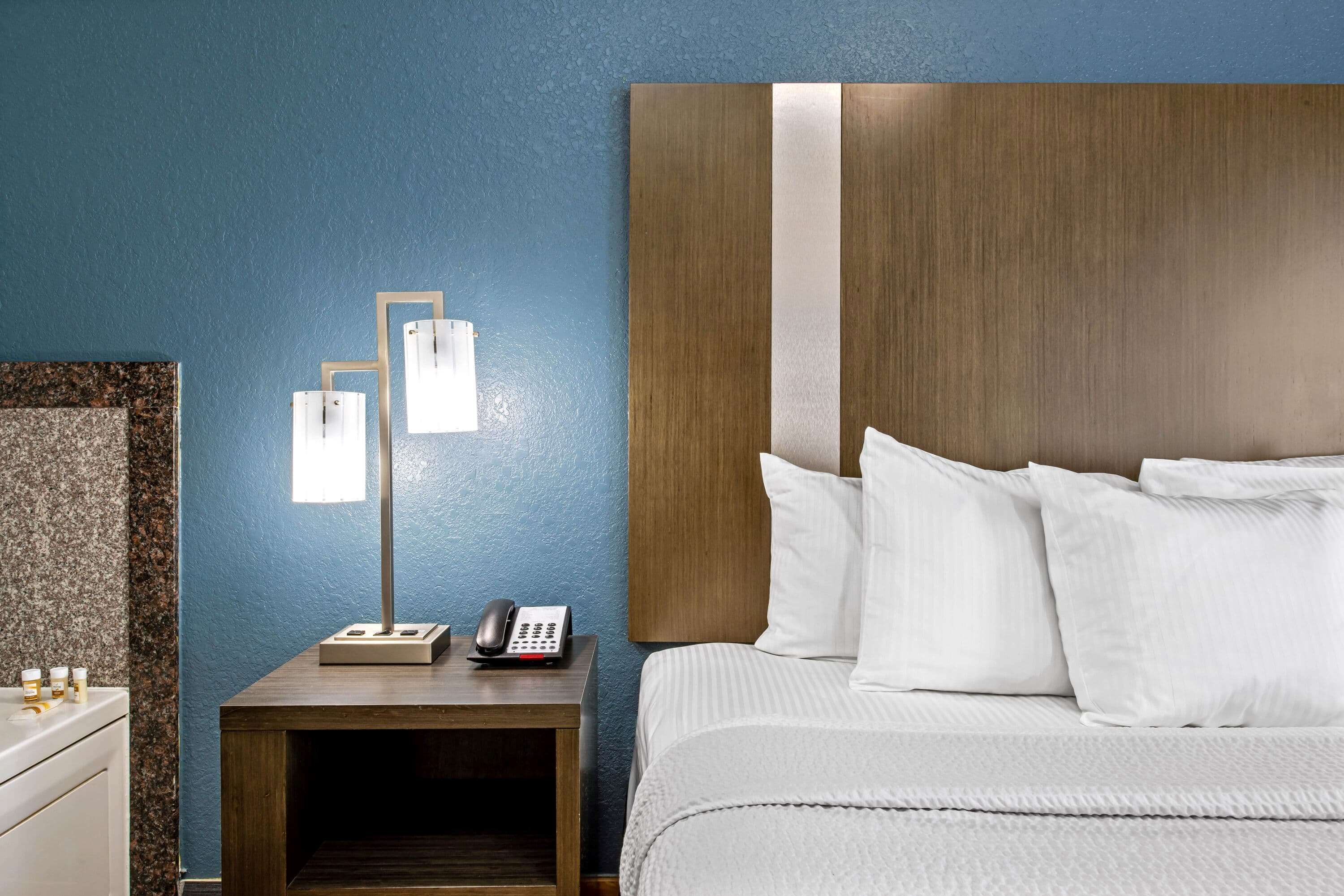 La Quinta Inn & Suites by Wyndham Kingwood Houston IAH Airpt