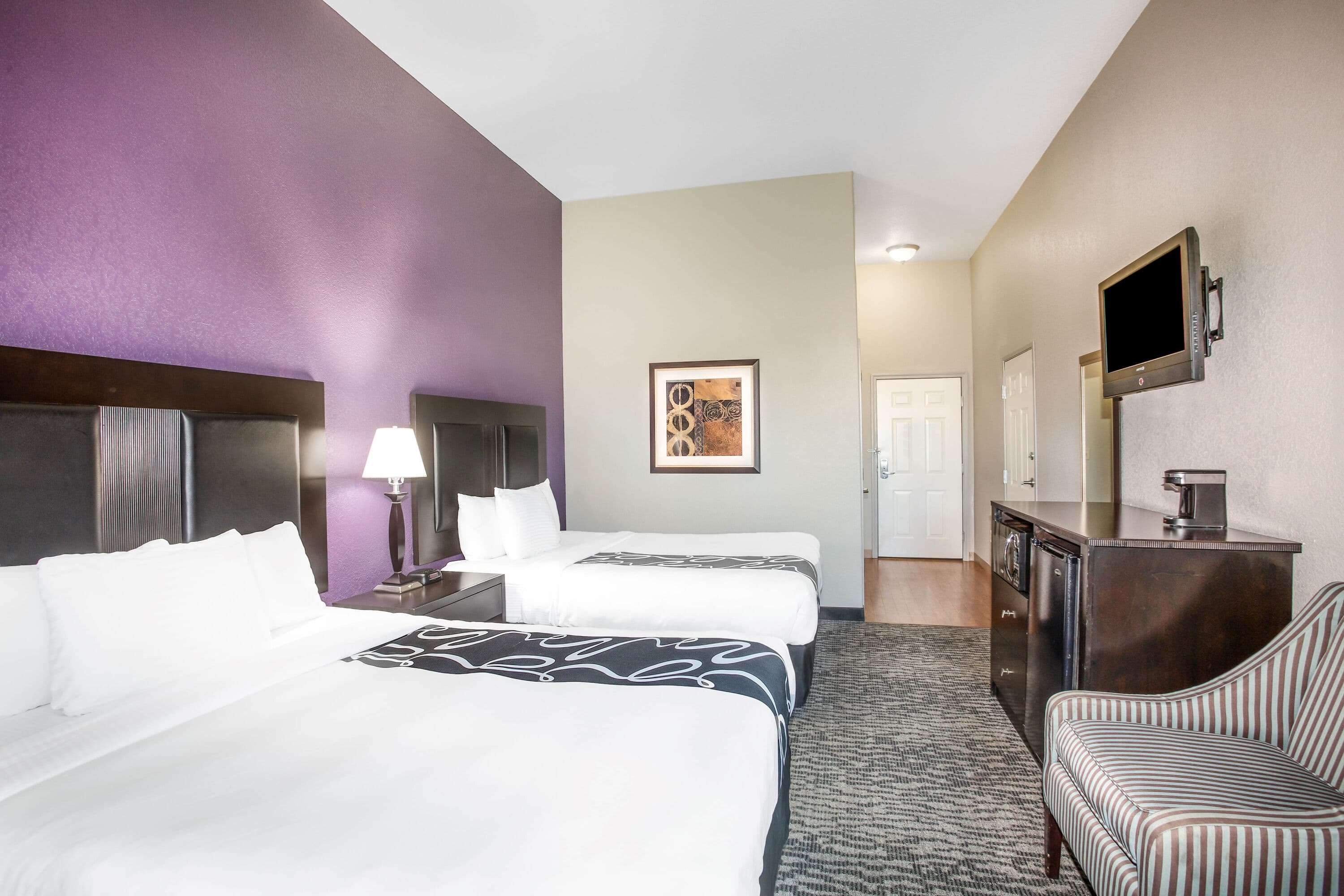 La Quinta Inn & Suites by Wyndham Kyle - Austin South