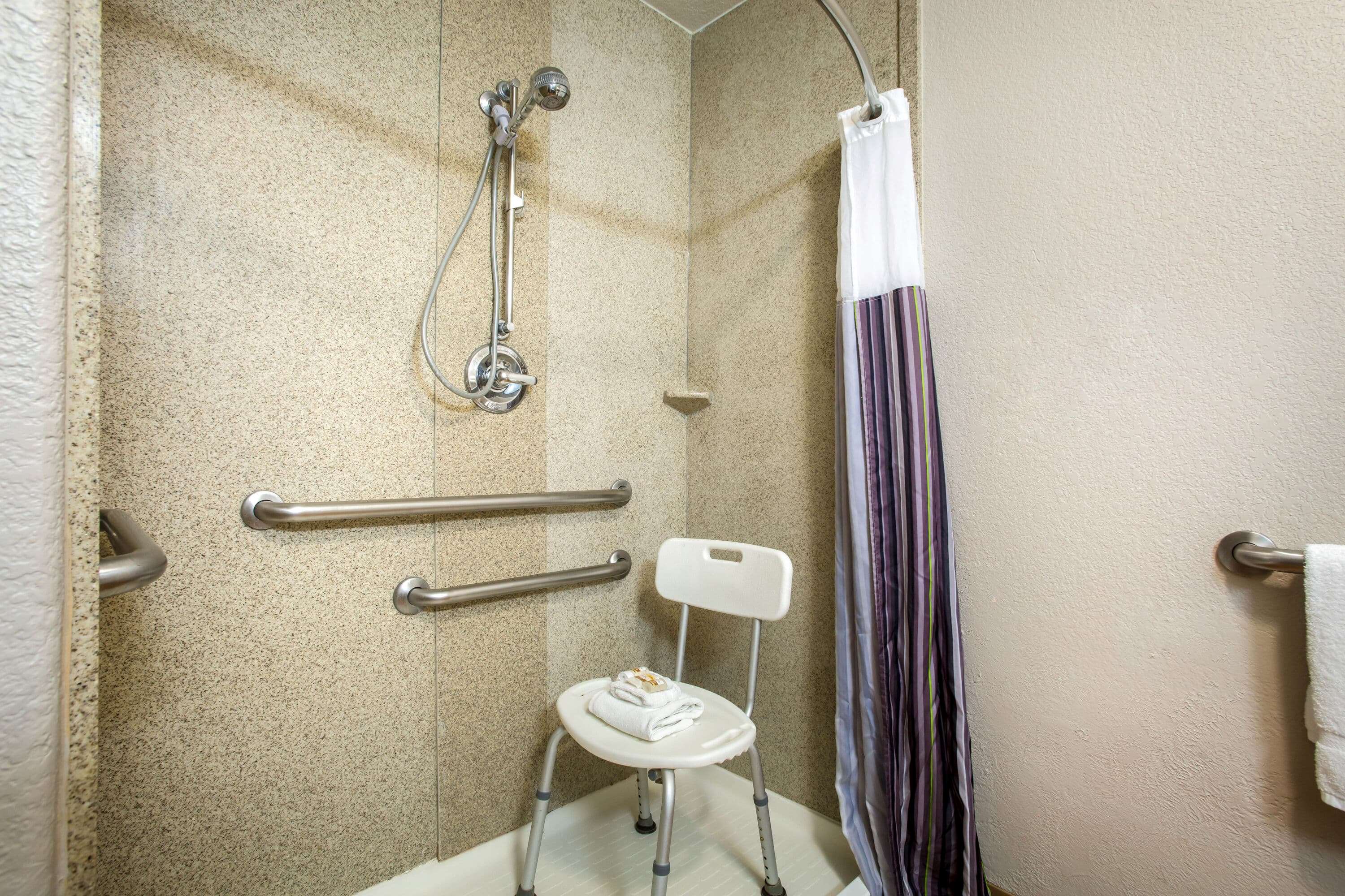 La Quinta Inn & Suites by Wyndham Kyle - Austin South