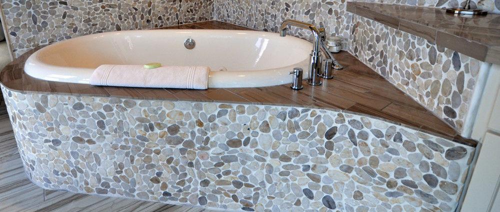 Sage Hill Inn & Spa