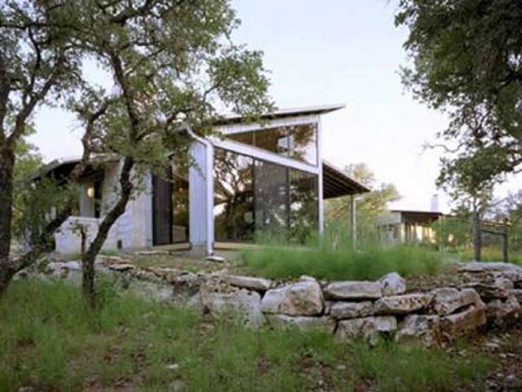Sage Hill Inn & Spa