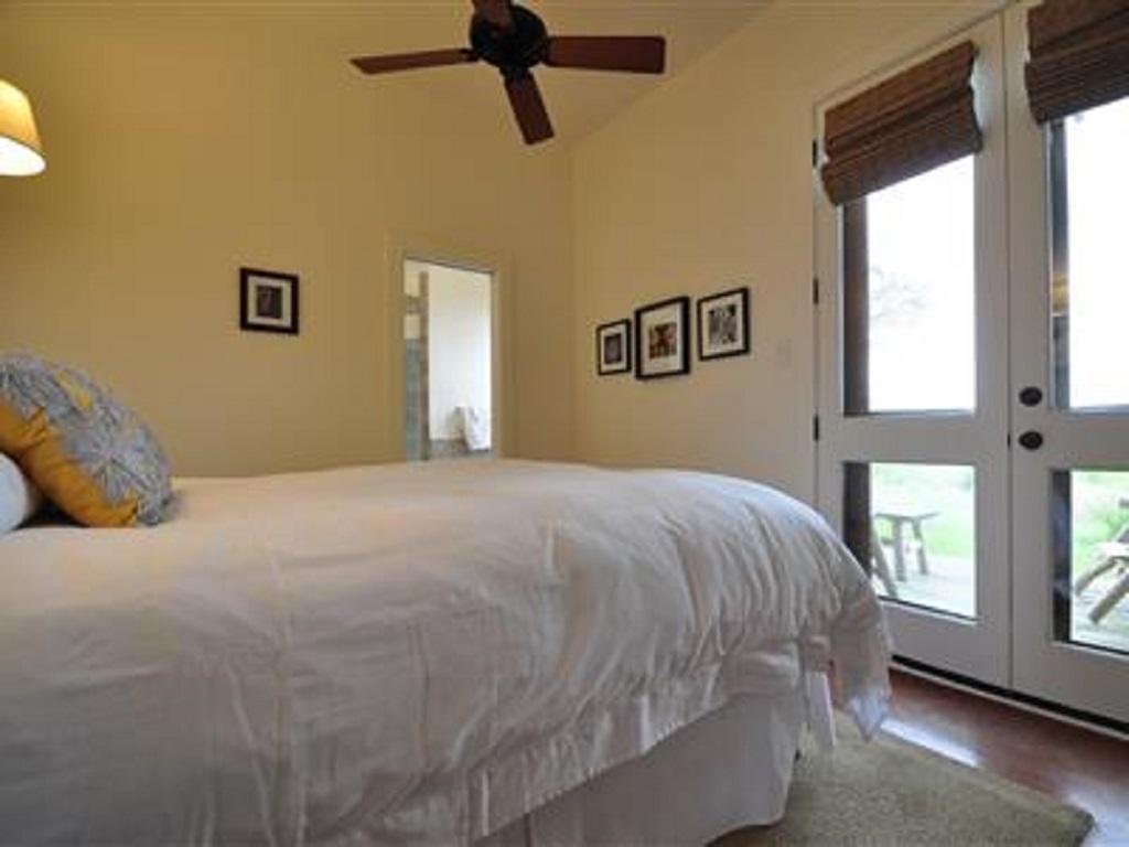 Sage Hill Inn & Spa