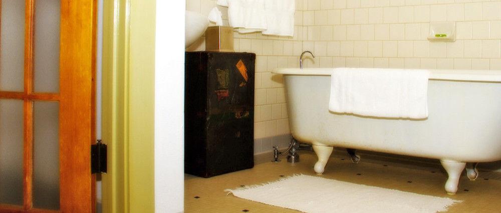 Sage Hill Inn & Spa