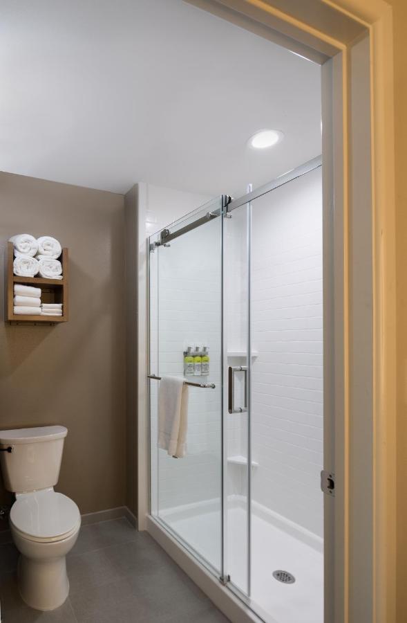 Staybridge Suites Lake Jackson