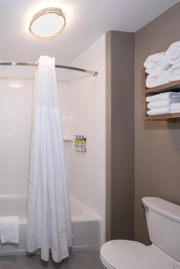 Staybridge Suites Lake Jackson