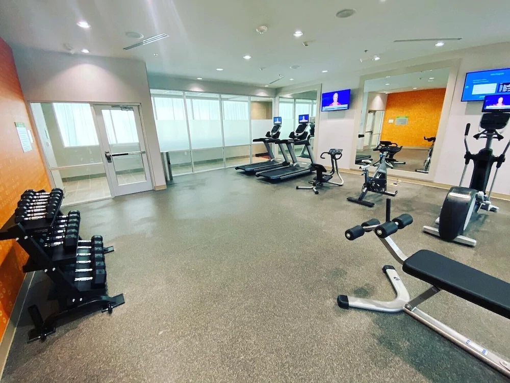 La Quinta Inn & Suites by Wyndham Lakeway