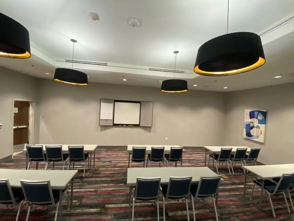 La Quinta Inn & Suites by Wyndham Lakeway